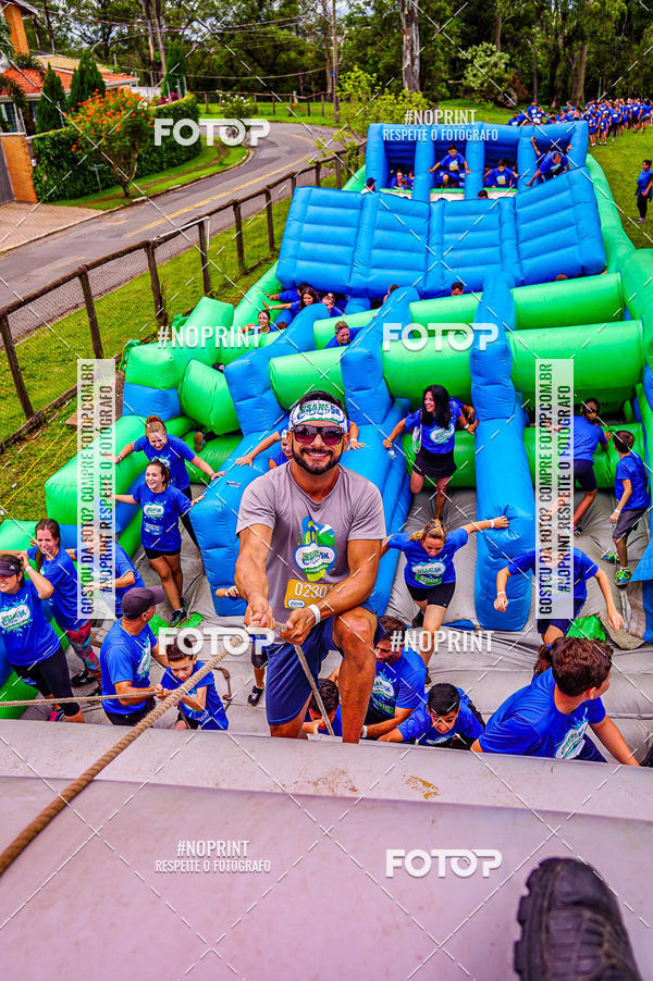 Buy your photos of the eventCorrida Insana 2019 - Campinas on Fotop