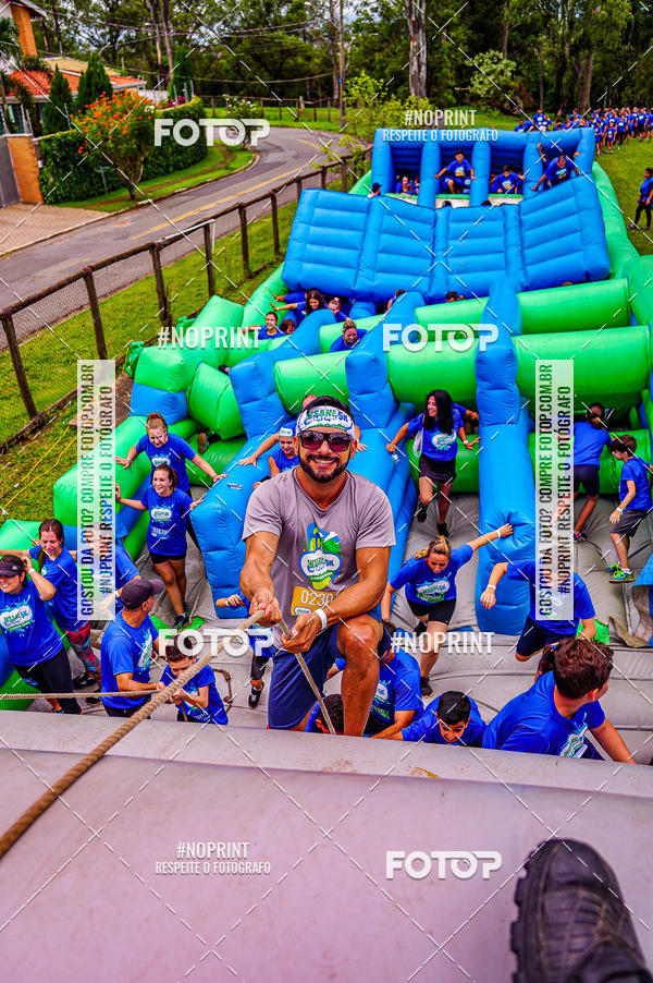 Buy your photos of the eventCorrida Insana 2019 - Campinas on Fotop