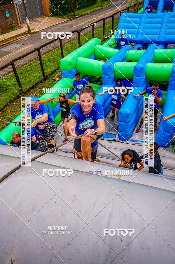 Buy your photos of the eventCorrida Insana 2019 - Campinas on Fotop