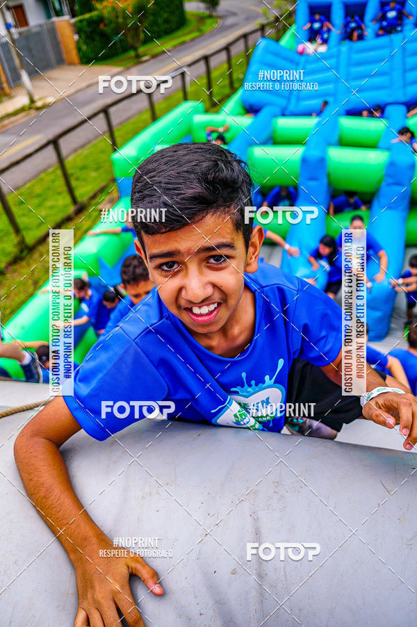 Buy your photos of the eventCorrida Insana 2019 - Campinas on Fotop