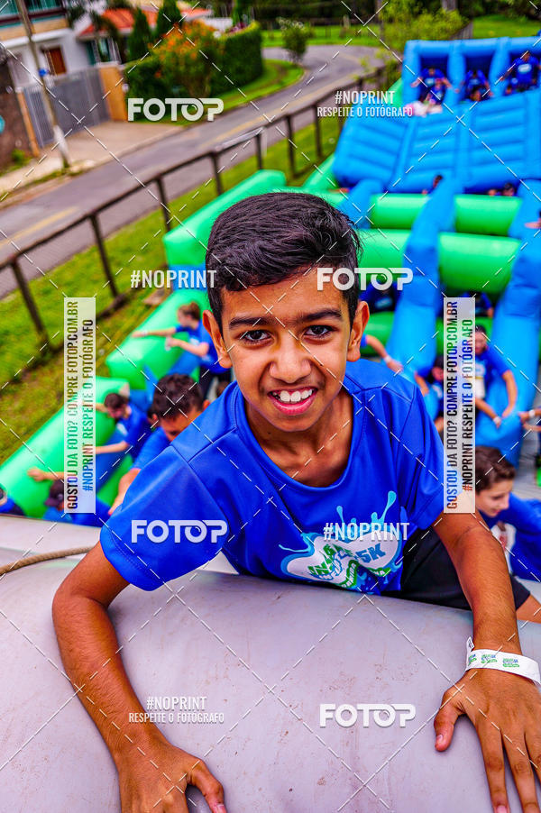 Buy your photos of the eventCorrida Insana 2019 - Campinas on Fotop