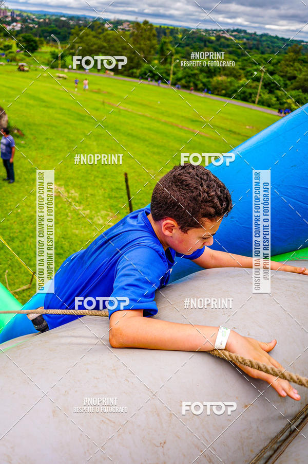 Buy your photos of the eventCorrida Insana 2019 - Campinas on Fotop