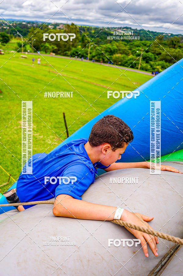 Buy your photos of the eventCorrida Insana 2019 - Campinas on Fotop