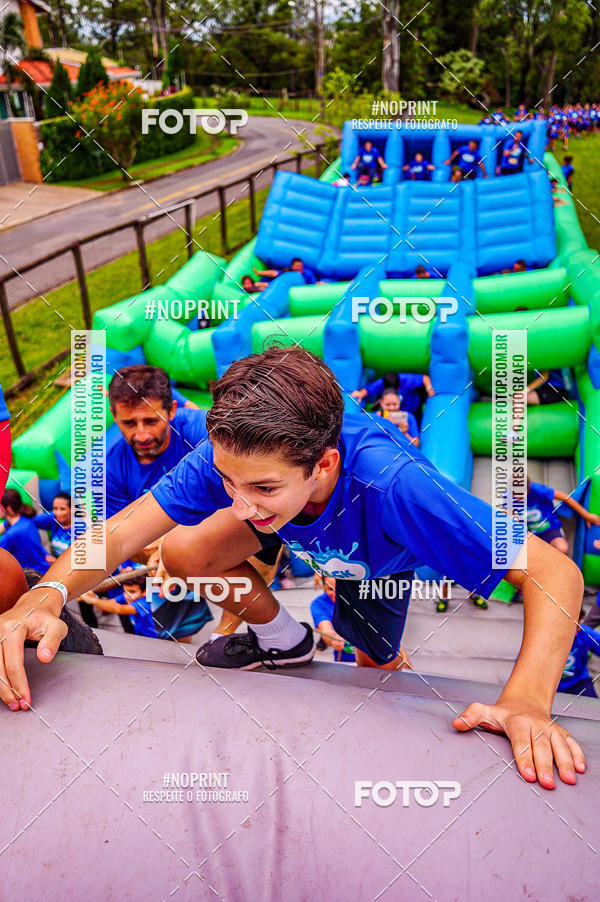 Buy your photos of the eventCorrida Insana 2019 - Campinas on Fotop
