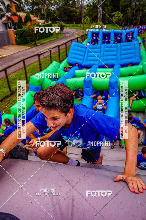 Buy your photos of the eventCorrida Insana 2019 - Campinas on Fotop