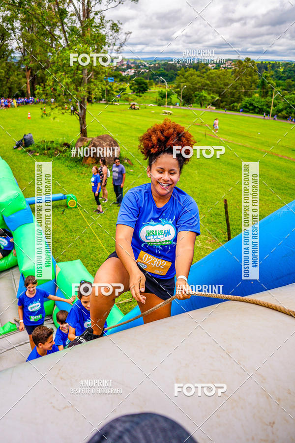 Buy your photos of the eventCorrida Insana 2019 - Campinas on Fotop