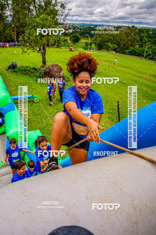 Buy your photos of the eventCorrida Insana 2019 - Campinas on Fotop