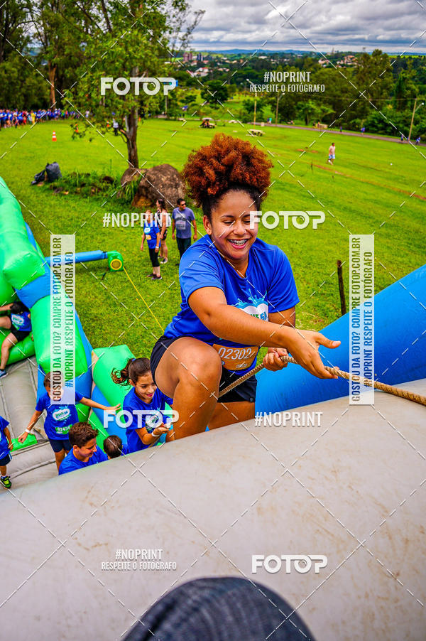 Buy your photos of the eventCorrida Insana 2019 - Campinas on Fotop