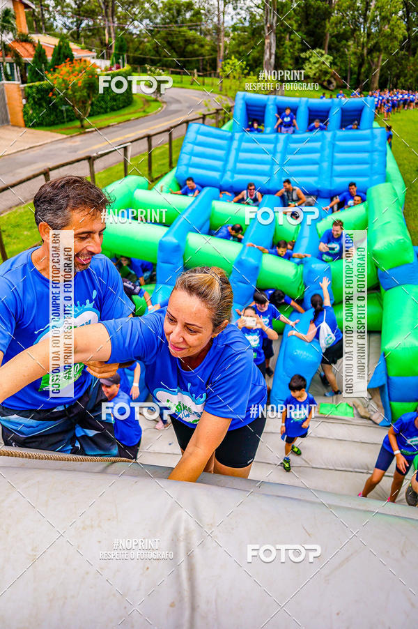 Buy your photos of the eventCorrida Insana 2019 - Campinas on Fotop