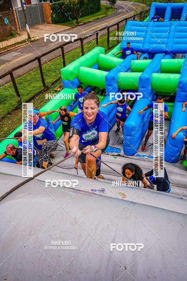 Buy your photos of the eventCorrida Insana 2019 - Campinas on Fotop