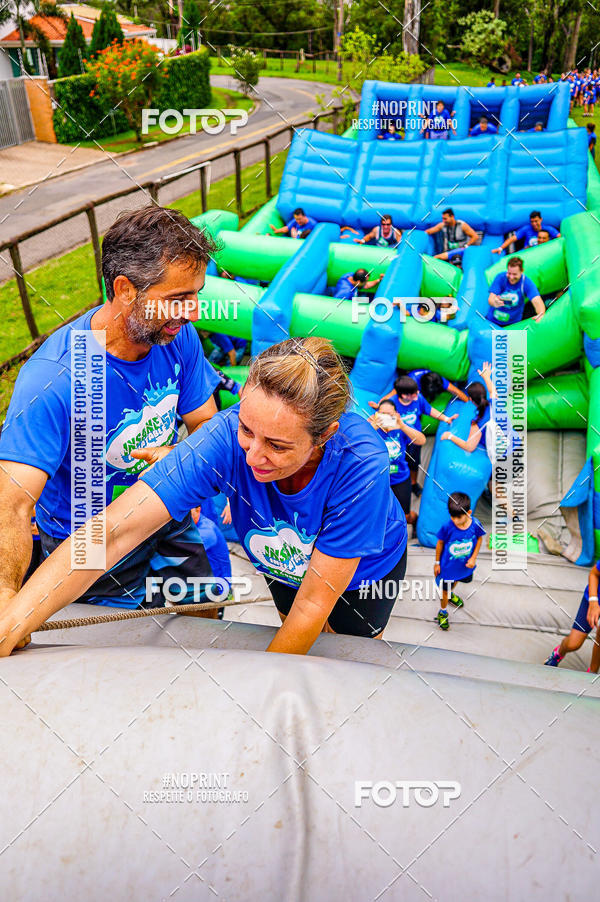 Buy your photos of the eventCorrida Insana 2019 - Campinas on Fotop