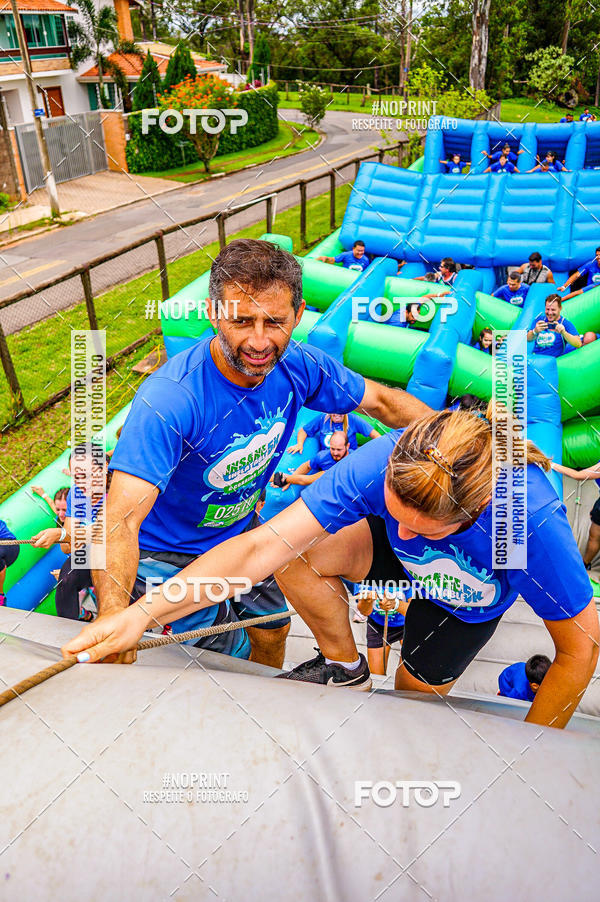 Buy your photos of the eventCorrida Insana 2019 - Campinas on Fotop