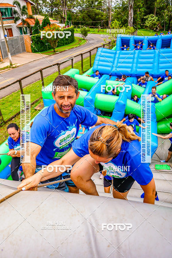 Buy your photos of the eventCorrida Insana 2019 - Campinas on Fotop