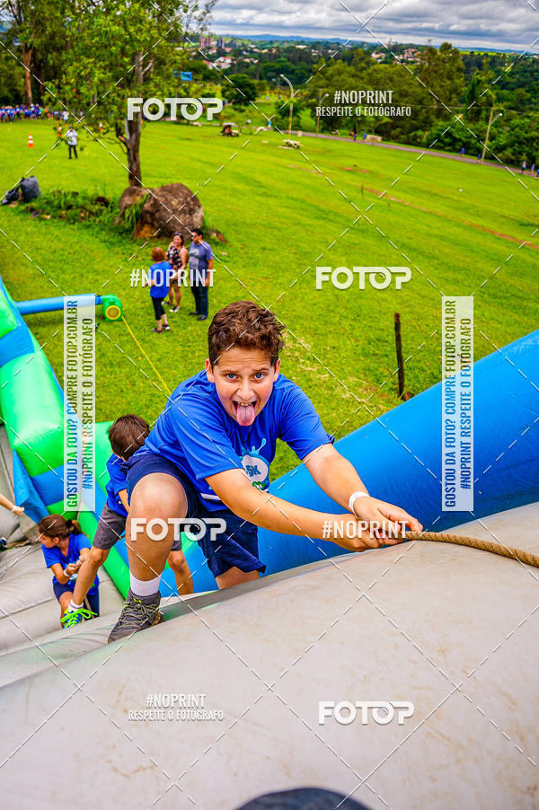 Buy your photos of the eventCorrida Insana 2019 - Campinas on Fotop