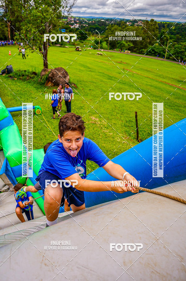 Buy your photos of the eventCorrida Insana 2019 - Campinas on Fotop