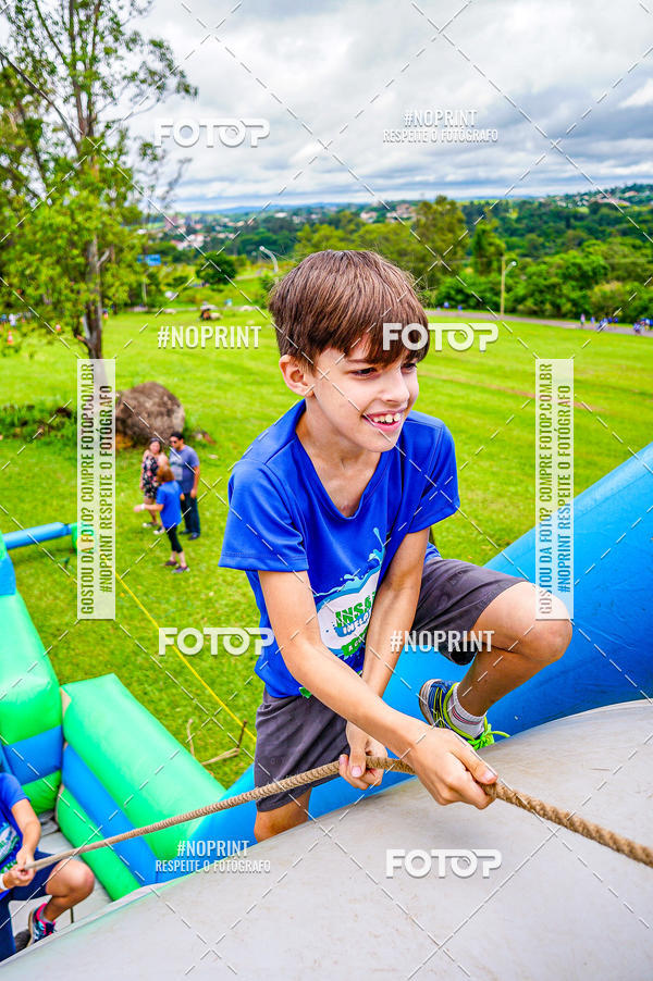 Buy your photos of the eventCorrida Insana 2019 - Campinas on Fotop