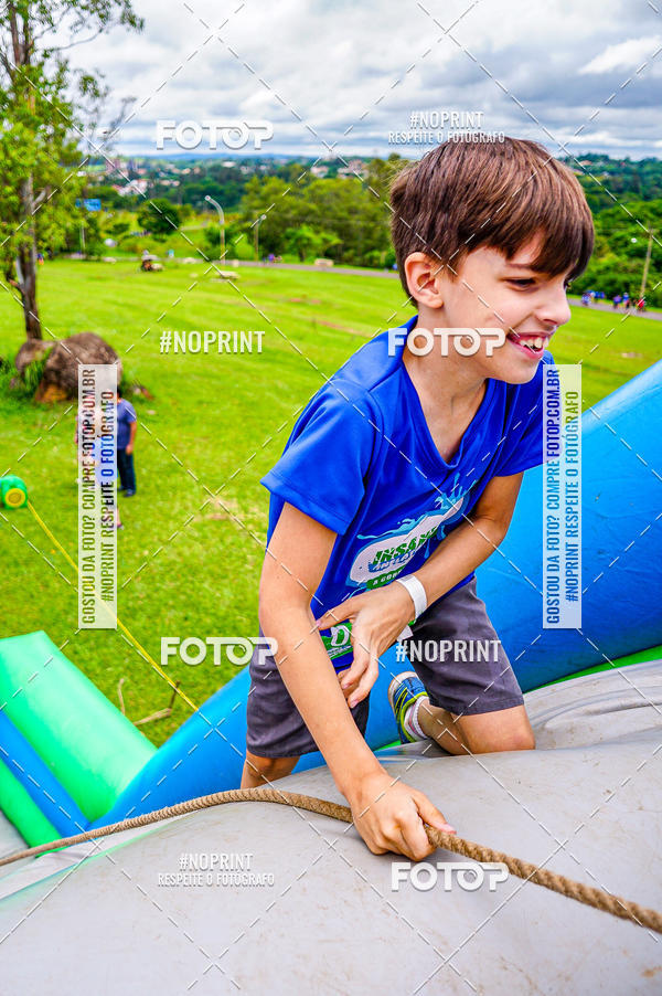 Buy your photos of the eventCorrida Insana 2019 - Campinas on Fotop