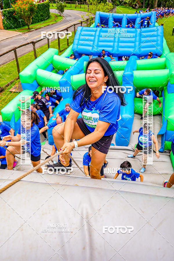 Buy your photos of the eventCorrida Insana 2019 - Campinas on Fotop