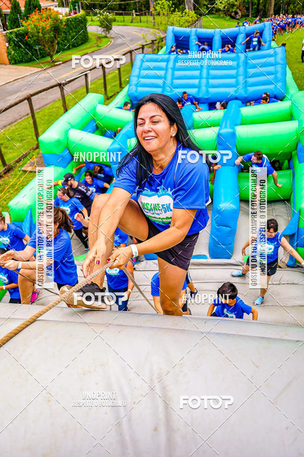 Buy your photos of the eventCorrida Insana 2019 - Campinas on Fotop
