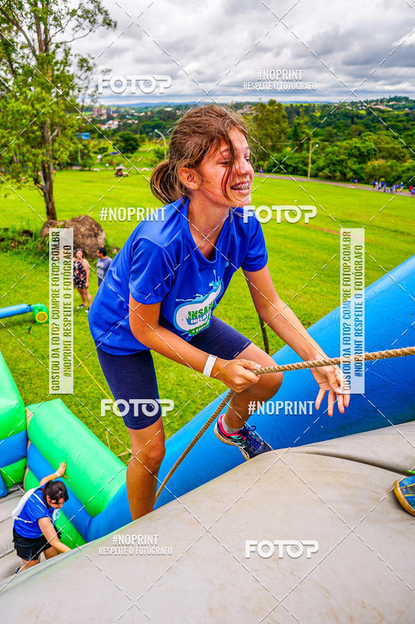 Buy your photos of the eventCorrida Insana 2019 - Campinas on Fotop