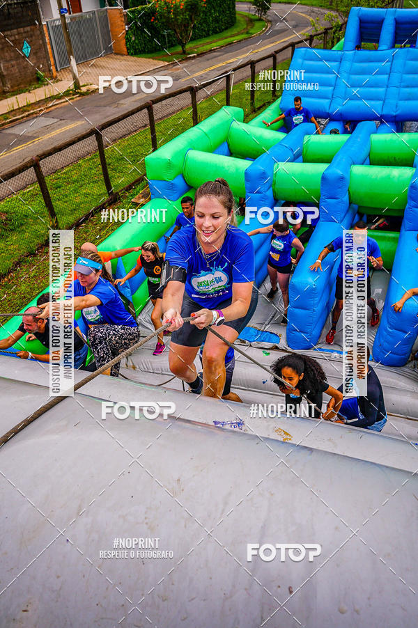 Buy your photos of the eventCorrida Insana 2019 - Campinas on Fotop