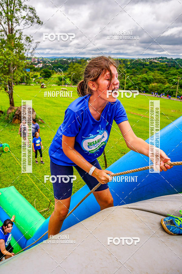 Buy your photos of the eventCorrida Insana 2019 - Campinas on Fotop