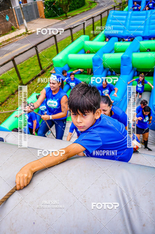 Buy your photos of the eventCorrida Insana 2019 - Campinas on Fotop