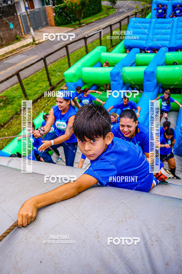 Buy your photos of the eventCorrida Insana 2019 - Campinas on Fotop