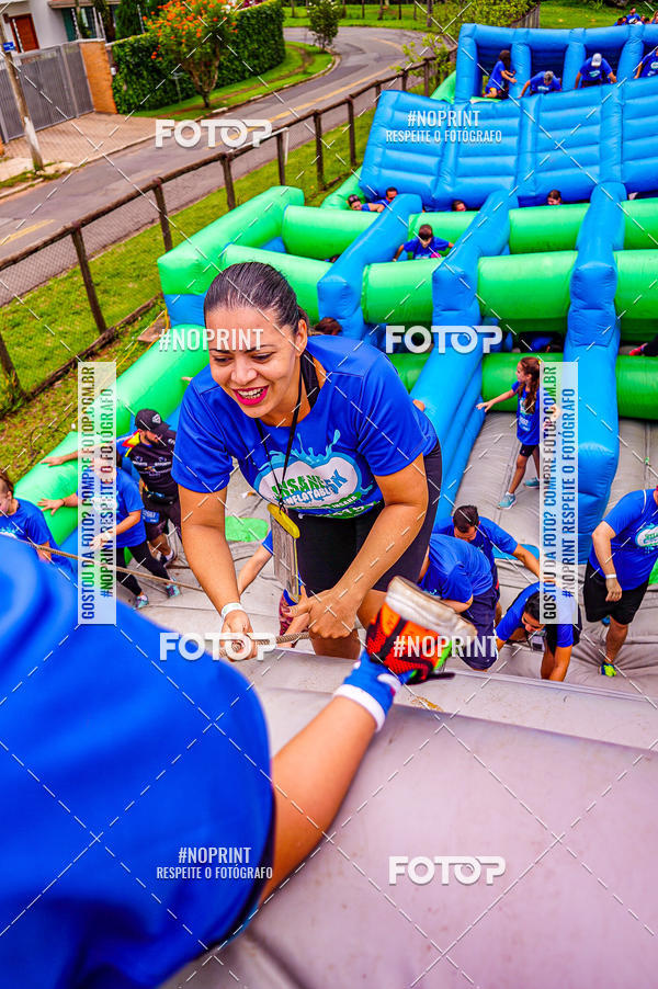 Buy your photos of the eventCorrida Insana 2019 - Campinas on Fotop