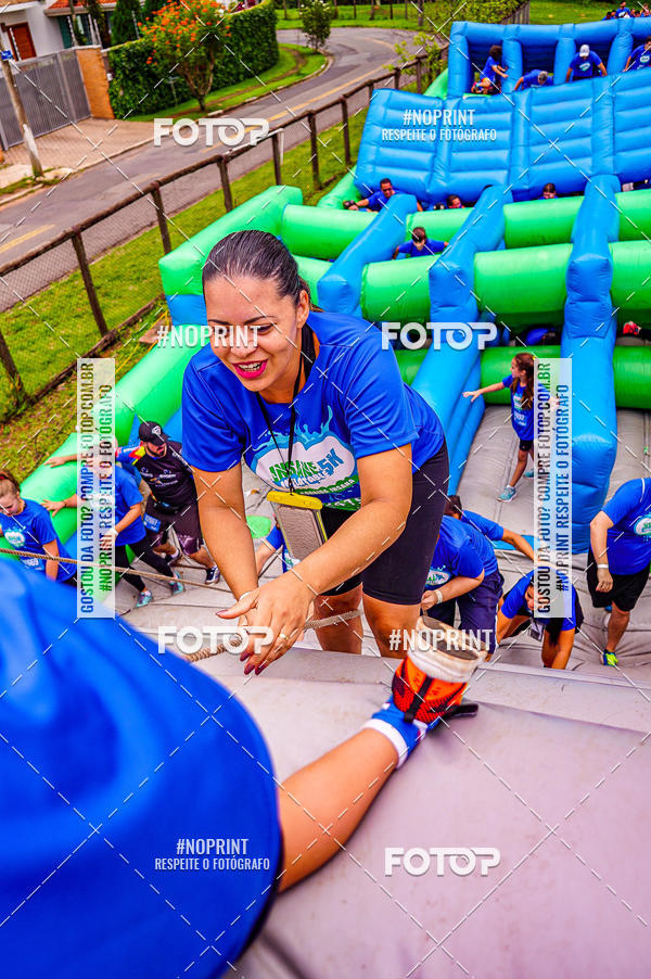 Buy your photos of the eventCorrida Insana 2019 - Campinas on Fotop