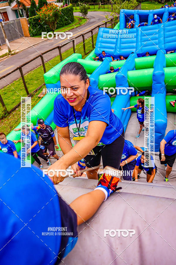 Buy your photos of the eventCorrida Insana 2019 - Campinas on Fotop