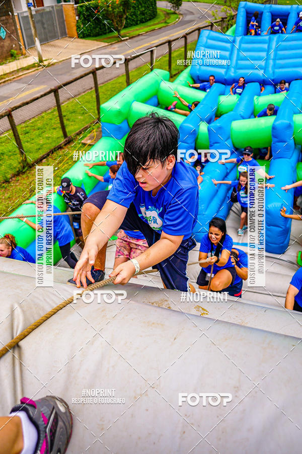 Buy your photos of the eventCorrida Insana 2019 - Campinas on Fotop