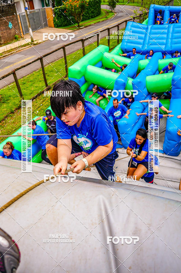 Buy your photos of the eventCorrida Insana 2019 - Campinas on Fotop