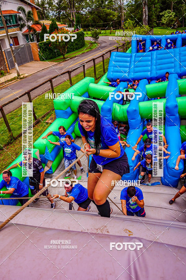 Buy your photos of the eventCorrida Insana 2019 - Campinas on Fotop