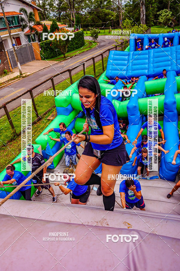 Buy your photos of the eventCorrida Insana 2019 - Campinas on Fotop