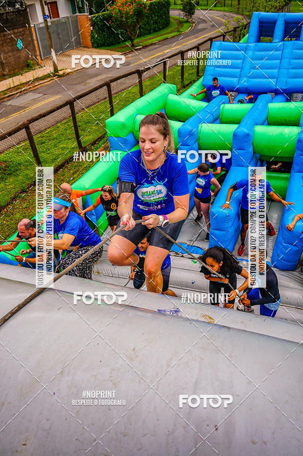Buy your photos of the eventCorrida Insana 2019 - Campinas on Fotop