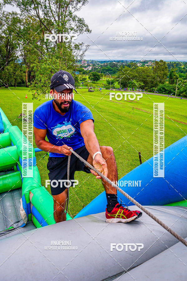 Buy your photos of the eventCorrida Insana 2019 - Campinas on Fotop