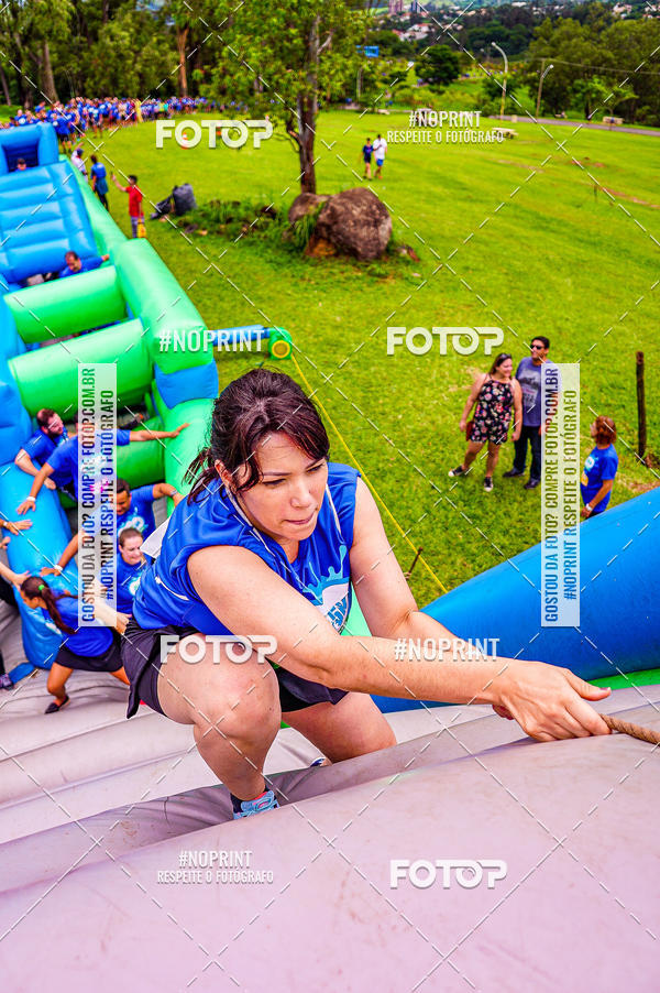 Buy your photos of the eventCorrida Insana 2019 - Campinas on Fotop