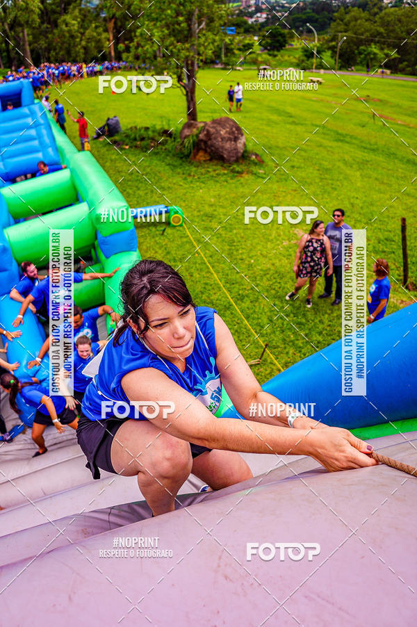 Buy your photos of the eventCorrida Insana 2019 - Campinas on Fotop