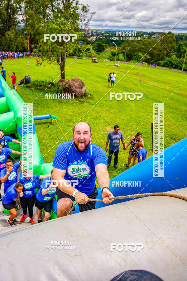 Buy your photos of the eventCorrida Insana 2019 - Campinas on Fotop