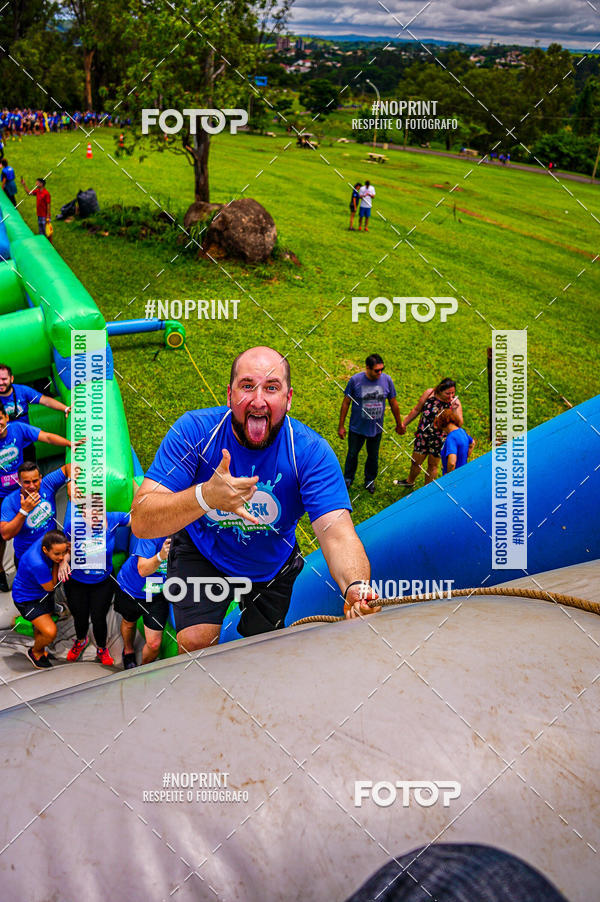 Buy your photos of the eventCorrida Insana 2019 - Campinas on Fotop