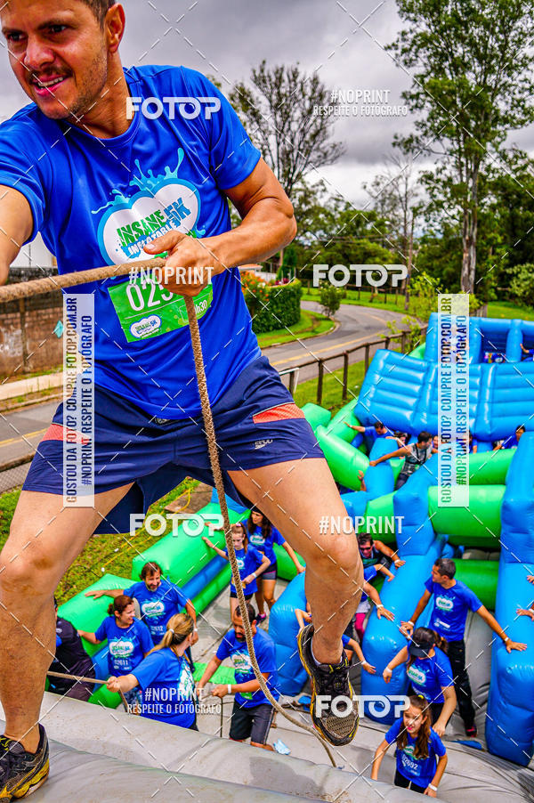 Buy your photos of the eventCorrida Insana 2019 - Campinas on Fotop