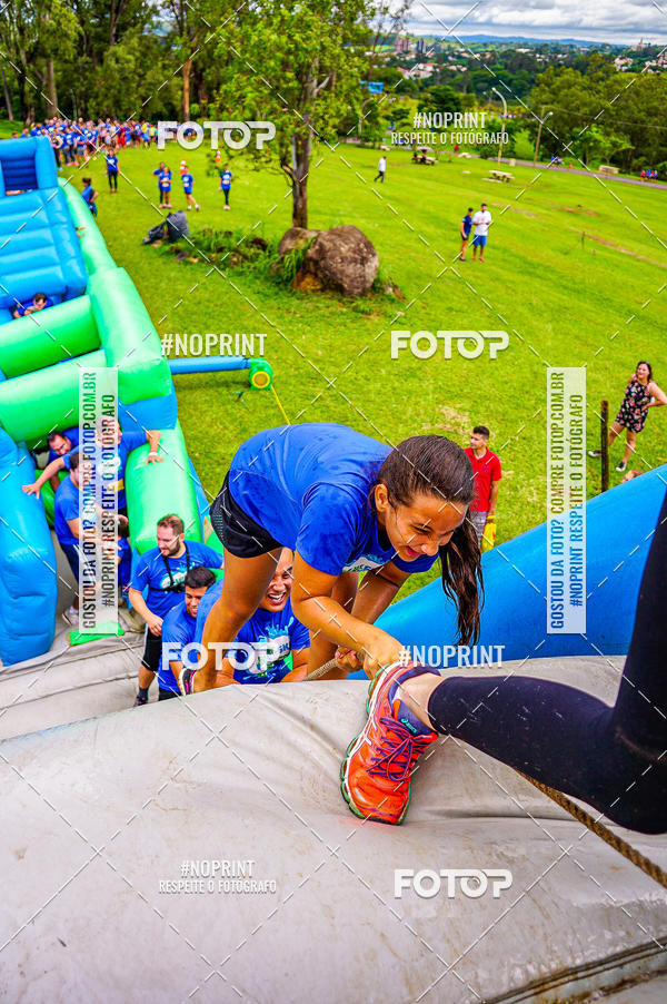 Buy your photos of the eventCorrida Insana 2019 - Campinas on Fotop