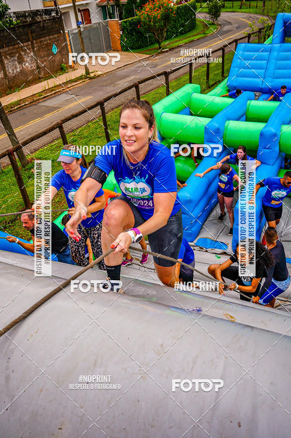 Buy your photos of the eventCorrida Insana 2019 - Campinas on Fotop