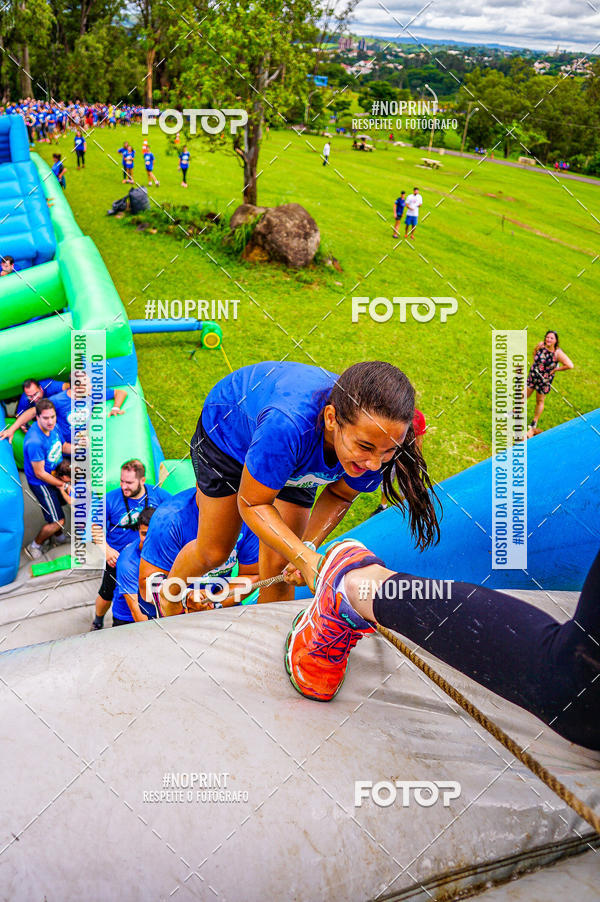 Buy your photos of the eventCorrida Insana 2019 - Campinas on Fotop