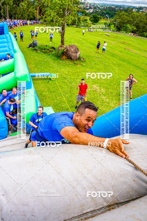 Buy your photos of the eventCorrida Insana 2019 - Campinas on Fotop