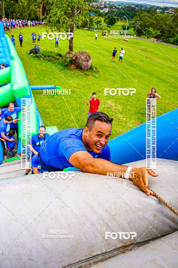 Buy your photos of the eventCorrida Insana 2019 - Campinas on Fotop