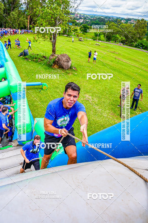 Buy your photos of the eventCorrida Insana 2019 - Campinas on Fotop