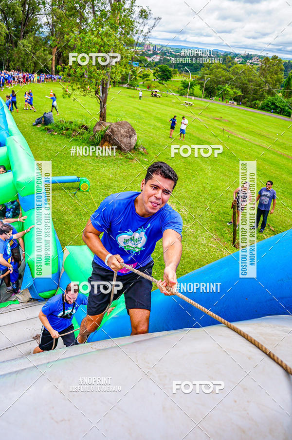 Buy your photos of the eventCorrida Insana 2019 - Campinas on Fotop