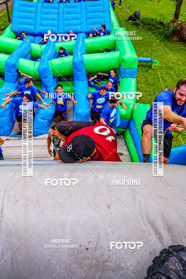 Buy your photos of the eventCorrida Insana 2019 - Campinas on Fotop